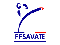 Fédération Française de Savate Boxe Française